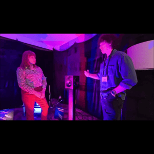 Thumbnail of the video review https://www.youtube.com/watch?v=RgFzDegHgjM