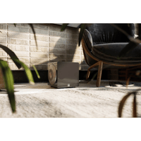 SVS 3000 Micro variant 5