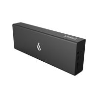 Edifier MP120 variant 3