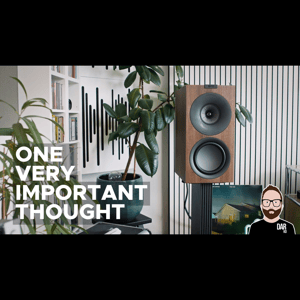 Thumbnail of the video review https://www.youtube.com/watch?v=b4eYVO5IuIc