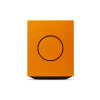 Cambridge Audio L/R X variant 3