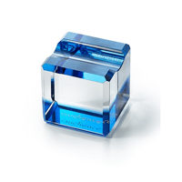 Audience JEWEL CableLifter variant 1