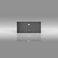 Theory Audio Design SR-221LF Maximum Output Manifold Bass Reflex Subwoofer variant 6