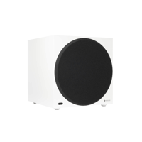 Monitor Audio Anthra W15 variant 4