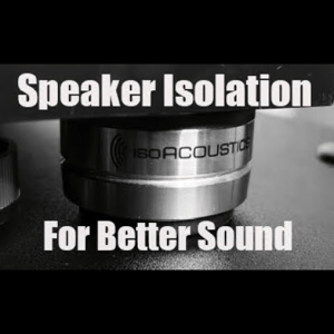 Thumbnail of the video review https://www.youtube.com/watch?v=XAOD3aUfIYQ