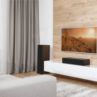 Klipsch RP-8000F II variant 19