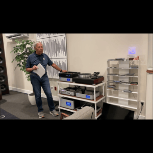 Thumbnail of the video review https://www.youtube.com/watch?v=G1FtEDcswgc