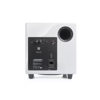 Morel Hifi SUB-10X variant 3