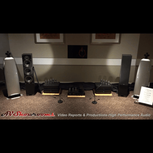 Thumbnail of the video review https://www.youtube.com/watch?v=Vqz1WfDnBag