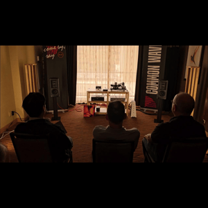 Thumbnail of the video review https://www.youtube.com/watch?v=dwHUysDNlYQ