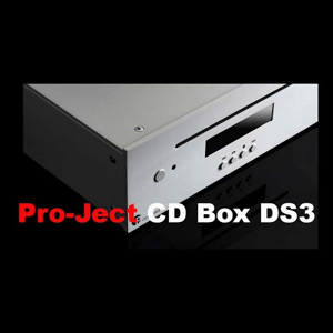 Thumbnail of the video review https://www.youtube.com/watch?v=6ohpuXvpxOQ