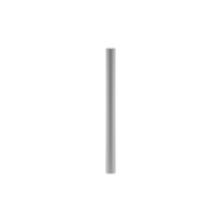 Tannoy VLS Pan/Tilt Bracket (White) variant 5