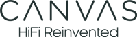 Canvas Logo