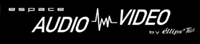 Ellipstech Logo