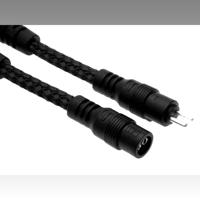 Sbooster Ultra MKII Active Filter variant 2