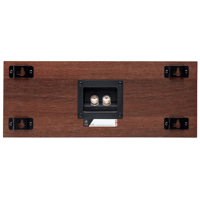 Fyne Audio F300i LCR variant 5