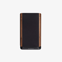 Wharfedale EVO4.1 variant 8