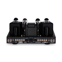 Cary Audio SLI-100 Integrated Amplifier variant 7