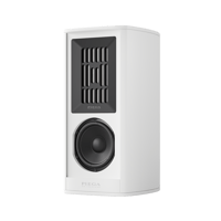 Piega usa Coax Gen2 411 Speakers [Pair] variant 11