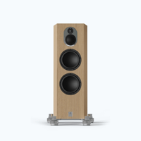 Marten Dexter Quintet variant 16