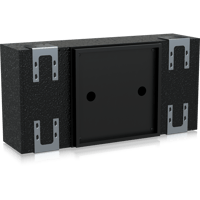 Tannoy BACK CAN PCI 7DC RB variant 2