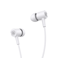 Edifier P205 variant 4