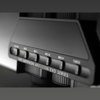 Gryphon Audio Antileon EVO variant 3