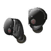 Audio-Technica Darth Vader™ variant 10