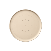 B&O-Bang & Olufsen  Beosound Balance variant 8