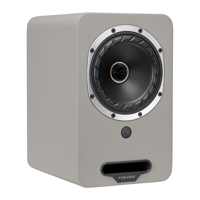 Fyne Audio Cubitt 5 variant 28
