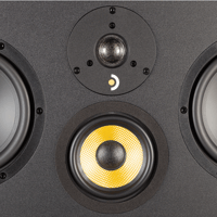 Davis Acoustics Ariane C2 variant 8