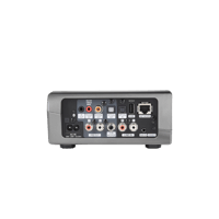 Denon HEOS Link HS2 variant 2