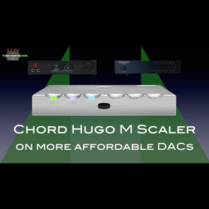 Thumbnail of the video review https://www.youtube.com/watch?v=XBvvDoAiBAI