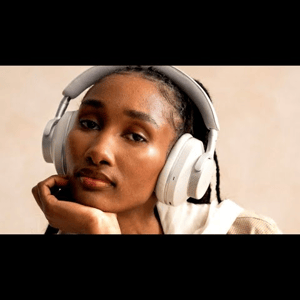 Thumbnail of the video review https://www.youtube.com/watch?v=MJdJZ5fHo0M