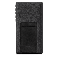 Astell & Kern PD10 Case variant 4