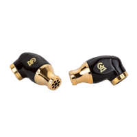 Campfire Audio Axion - Multiverse III First-Run Edition variant 2