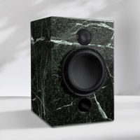 Acora Acoustics NEW MRB.2 variant 11