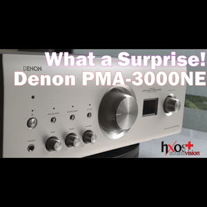 Thumbnail of the video review https://www.youtube.com/watch?v=8_PZfIHYwKY