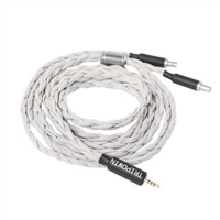 TRIPOWIN Altura variant 10