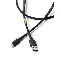 Audience Studio ONE S/PDIF variant 8