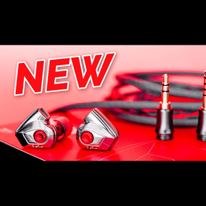 Thumbnail of the video review https://www.youtube.com/watch?v=-A_NBsRNvoU