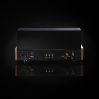 Margules I-240 variant 2