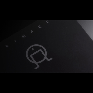 Thumbnail of the video review https://www.youtube.com/watch?v=2-eqf0Ngwls