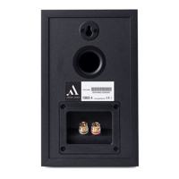 Argon Audio FORUS 4 variant 6