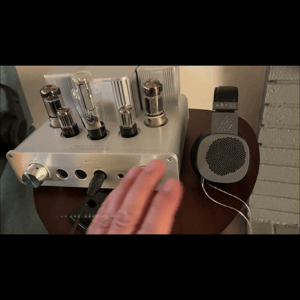 Thumbnail of the video review https://www.youtube.com/watch?v=DpD_5oFIC_k