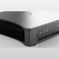 Rega Aethos variant 3