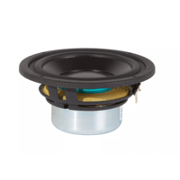 Morel Hifi EM 428 variant 1