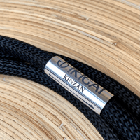 Ikigai Audio Kinzan variant 7