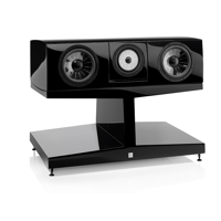 Vienna Acoustics poetry variant 4