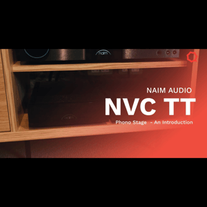 Thumbnail of the video review https://www.youtube.com/watch?v=ne8jvbAhmFE